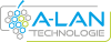 A-lan