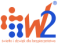 W2