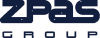 Zpas