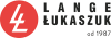 Lange