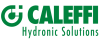 Caleffi
