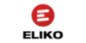 Eliko