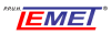 Lemet
