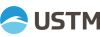 Ustm