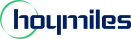 Hoymiles