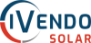 invendo