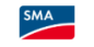 SMA