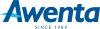 Awenta