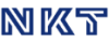 nkt