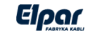 Elpar
