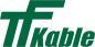 TFkable