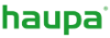 haupa