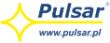 Pulsar