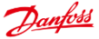 Danfoss