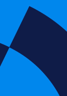 Ogólne warunki sprzedaży  Grupy GRODNO