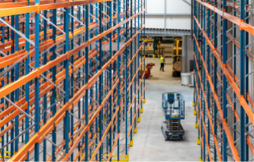 Materiały dla&nbsp;mediów - Test