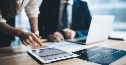 GRODNO szacuje przychody września 2025 rok