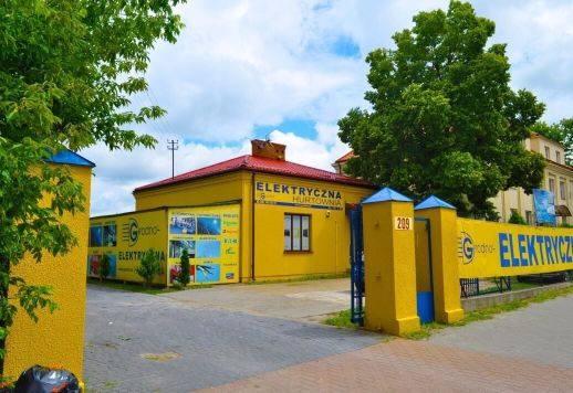 Grodno - Historia - 1998-2005