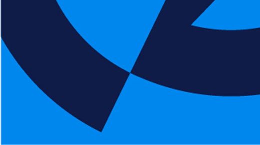 ZWYCZAJNE WALNE ZGROMADZENIE GRODNO S.A. - 27.09.2022 R