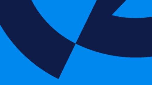 ZWYCZAJNE WALNE ZGROMADZENIE GRODNO S.A. – 30.09.2025