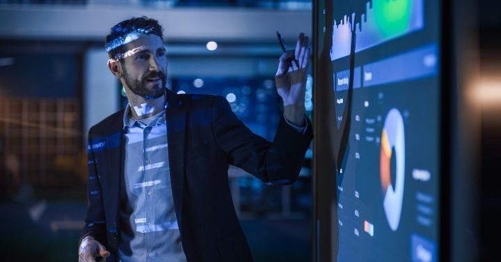 GRODNO SA: DUŻY WZROST PRZYCHODÓW W&nbsp;I KWARTALE 2012/2013