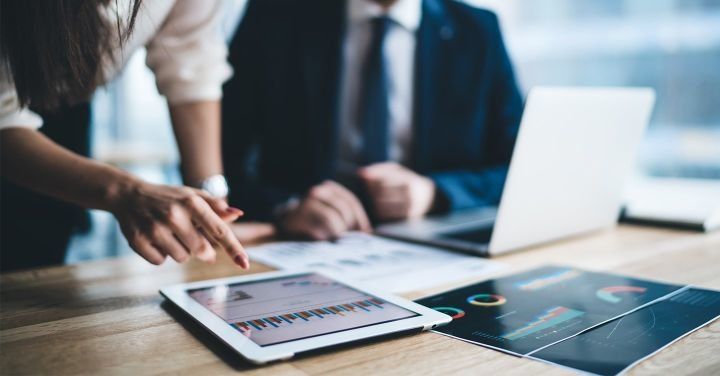 GRODNO SA: DUŻY WZROST RENTOWNOŚCI W&nbsp;IV KWARTALE 2011/2012