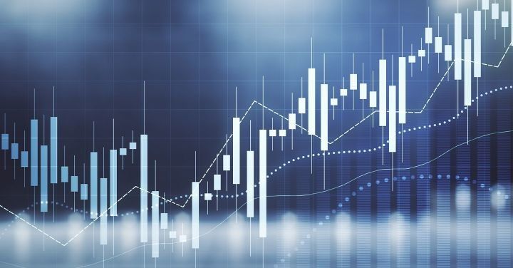 WYSOKA DYNAMIKA WZROSTU GRODNO S.A. W&nbsp;TRZECIM KWARTALE 2011