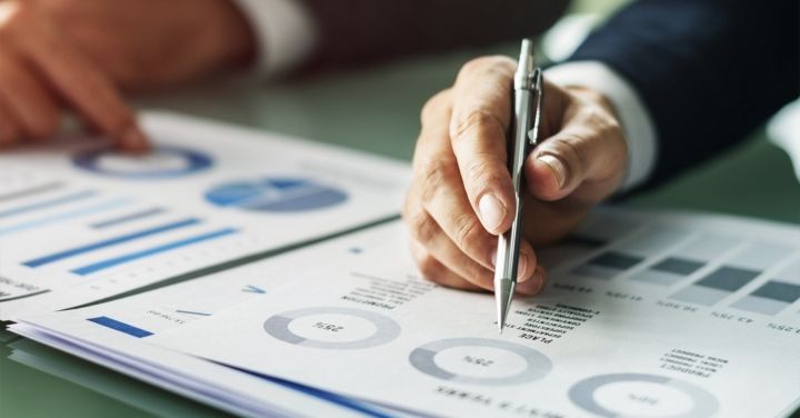 Grodno szacuje wzrost sprzedaży o&nbsp;2 proc. rdr w&nbsp;pierwszym półroczu roku obrotowego 2023/24