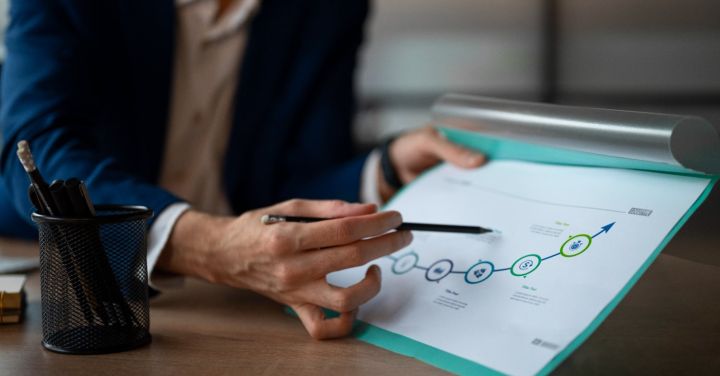 W październiku Grodno wypracowało 108,4 mln zł przychodów