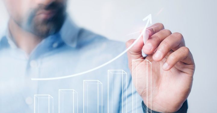 Grodno odnotowało 899,3 mln zł przychodów i&nbsp;10,0 mln zł zysku netto w&nbsp;trzech kwartałach 2023/24