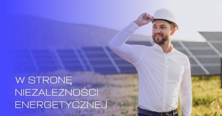Zaproszenie na&nbsp;ENERGETAB 2023