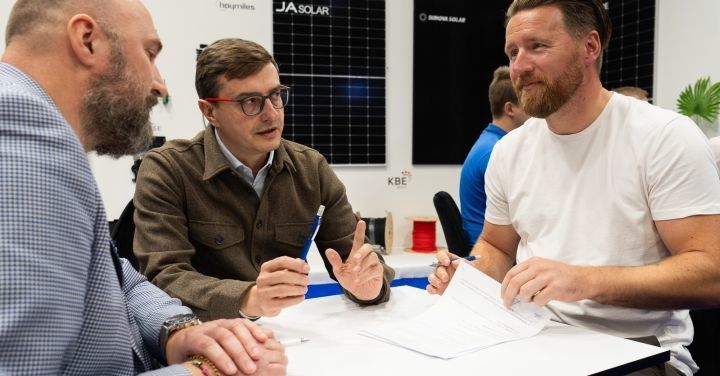 Eway i&nbsp;Grodno S.A. łączą siły