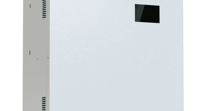 Kompensacja mocy biernej – z&nbsp;GRODNEM zredukujesz koszty i&nbsp;poprawisz jakość energii.