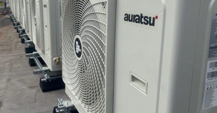 Nie ryzykuj – montuj to, co pewne