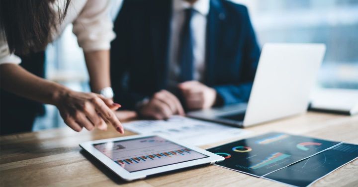 GRODNO szacuje przychody lutego 2025 roku