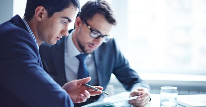 Grodno szacuje półrocze finansowe: mocny wzrost wyników