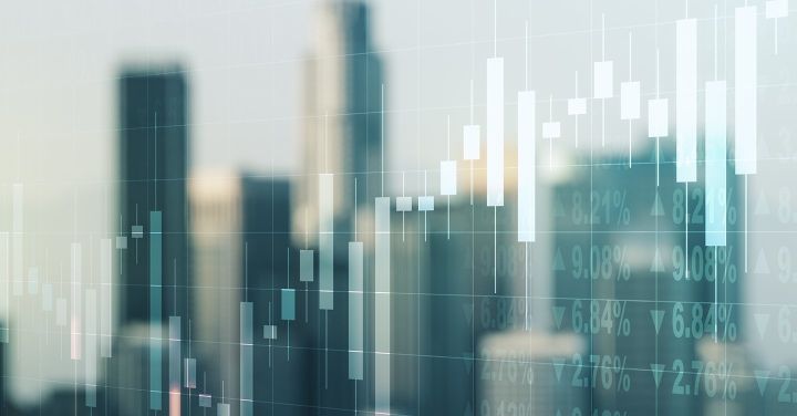 Przychody Grodna wyniosły w&nbsp;sierpniu 108,8 mln zł, o&nbsp;9 proc. więcej rdr