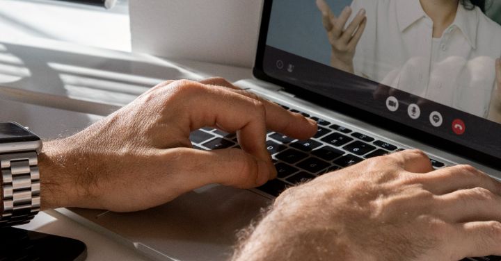 WEBINAR DLA INWESTORÓW - ŚRODA, 4 SIERPNIA 2021 R., GODZ. 12:00