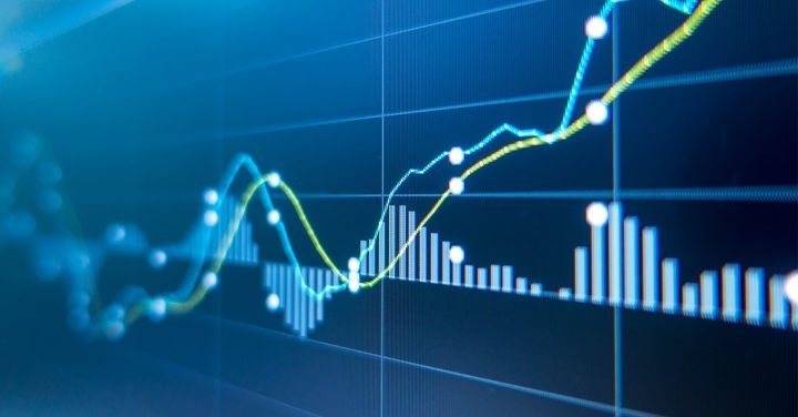 Grodno potwierdziło świetne szacunki i&nbsp;rekordowe 19,3 mln zł zysku netto za pierwsze półrocze 2021/22