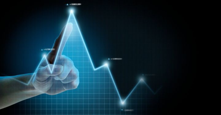 Grodno przebiło w&nbsp;sierpniu 100 mln zł miesięcznych przychodów!