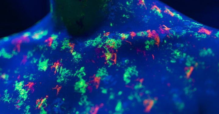 Grodno będzie dostarczać rozwiązania do&nbsp;dezynfekcji UV-C