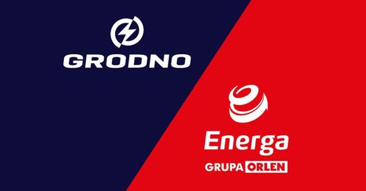 Grupa Grodno i&nbsp;Energa Obrót będą wspólnie dostarczać rozwiązania PV