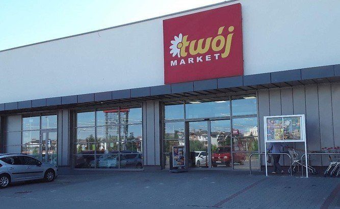 Security systems for 