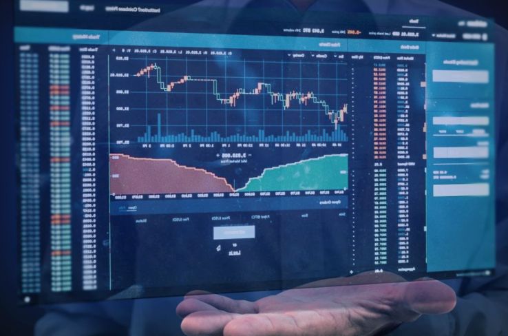 Zaproszenie na konferencję wynikową GRODNA
