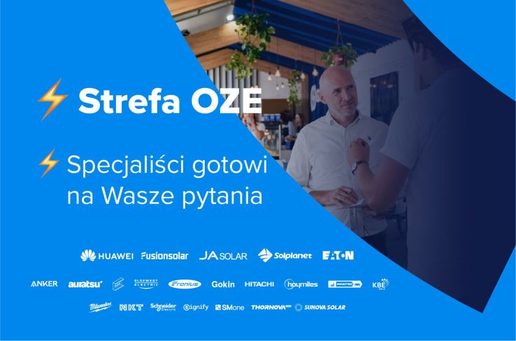 GRODNO zaprasza na Energetab!