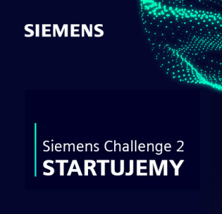 Siemens Challenge 2