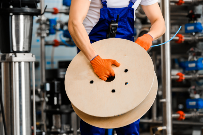 Docięte do&nbsp;projektu - gotowe do&nbsp;montażu