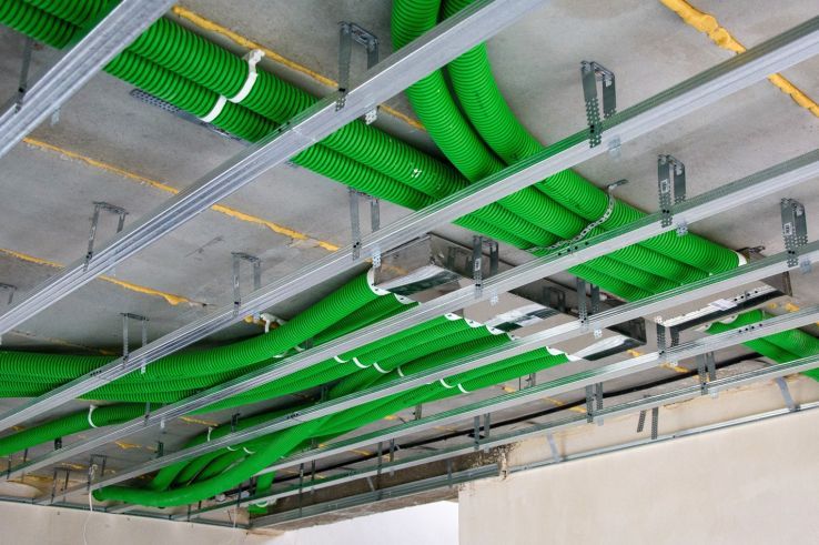 Rekuperacja pasująca od&nbsp;pierwszego szkicu