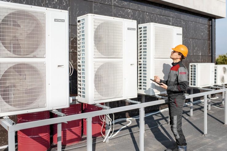 Komfort, który zaczyna się od&nbsp;dobrego projektu