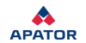 Apator